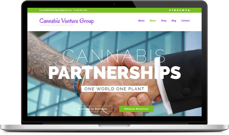 cannabis-venture-group-cannabiz-wordpress-theme-example