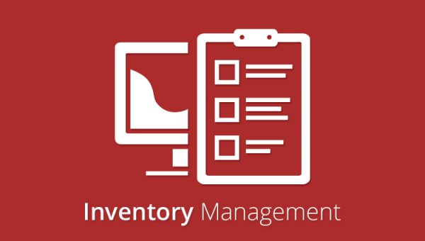 Inventory Management add-on for WP Dispensary