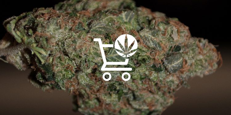 DIspensary Details for WooCommerce