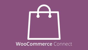 WP Dispensary's Connect for WooCommerce